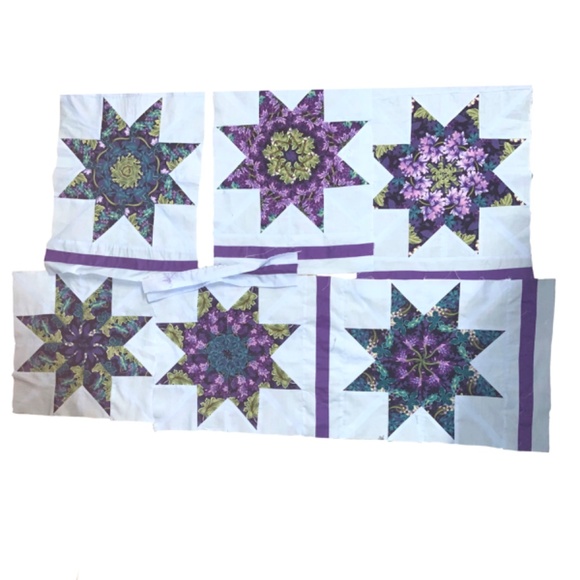 Sold - Picture 3 of 6